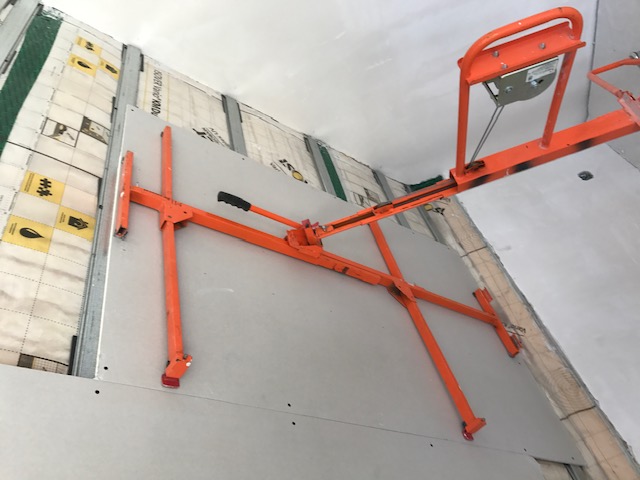 Project 2